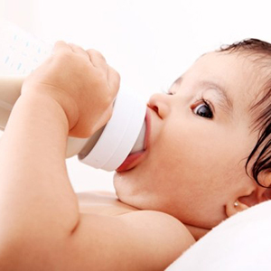 Bí quyết cách chọn mua sữa cho bé thông minh và học giỏi hơn