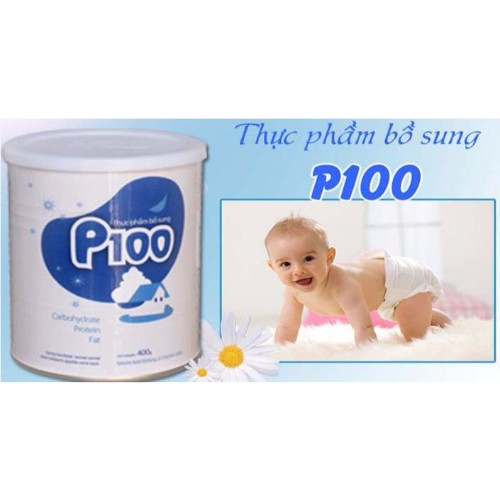 6 loại các mẹ quan tâm nhất hiện nay