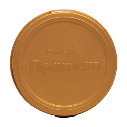 OPTIMUM GOLD SỐ 4  (2 - 6 TUỔI)