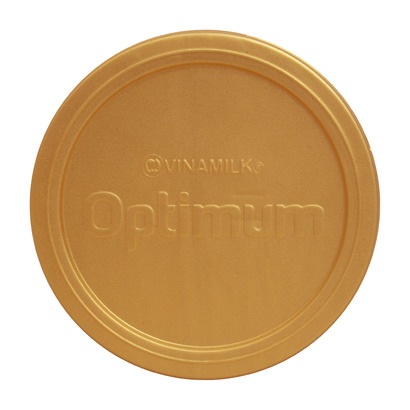 OPTIMUM GOLD SỐ 3  (1 - 2 TUỔI)