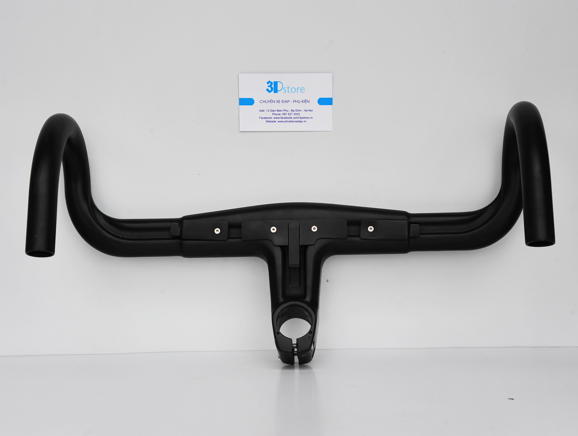 handlebar canyon