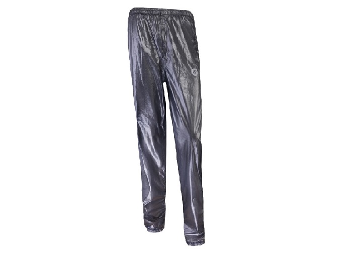 Men's Vintage Track Pants | Men's Retro Track Pants – Page 3 – Beyond Retro