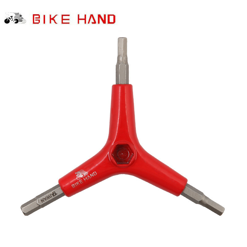 Hộp rửa xích Bike Wash Chain Device