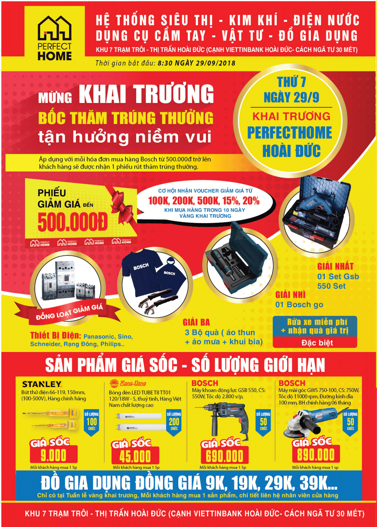 mung-khai-truong-boc-tham-trung-thuong