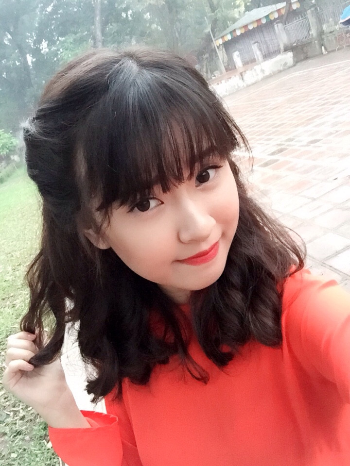 Trà xanh bưởi