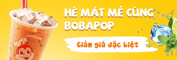 banner_1