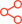 connect