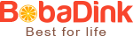 logo BobaDrink