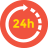 service_2