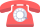service_3