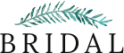 logo Bridal