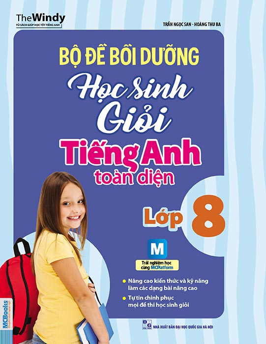 bo-de-boi-duong-hoc-sinh-gioi-tieng-anh-toan-dien-lop-8-bia-truoc.jpg