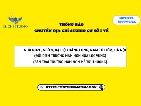 thong-bao-chuyen-dia-diem-kinh-doanh-co-so-i