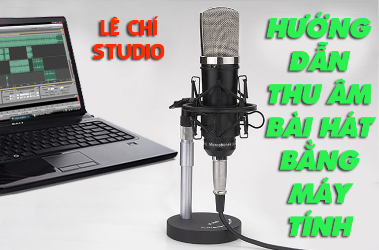 huong-dan-thu-am-bai-hat-bang-micro-va-sound-card-xox-k10-qua-may-tinh