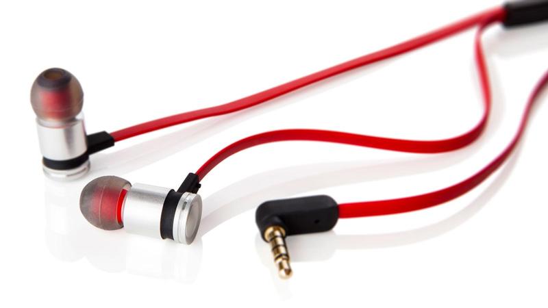 Jack tai nghe và những điều bạn cần biết