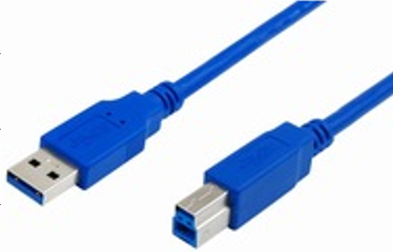 Usb In3 DÂY MÁY IN USB 3.0