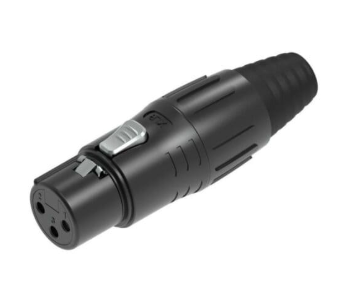 SCSF3-BG  canon cái seetronic