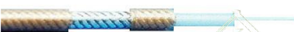 COAXIAL CABLE RG179 - Cáp đồng trục RG179