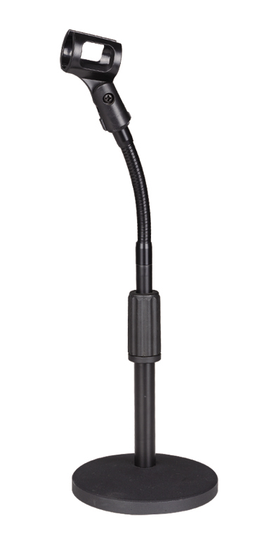 Giá đỡ mic 201A