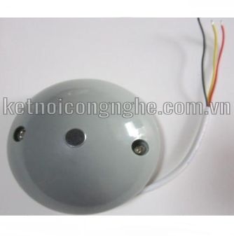 GK15E: Míc Nấm