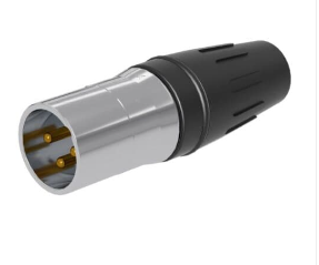 SCHM3 Canon đực seetronic