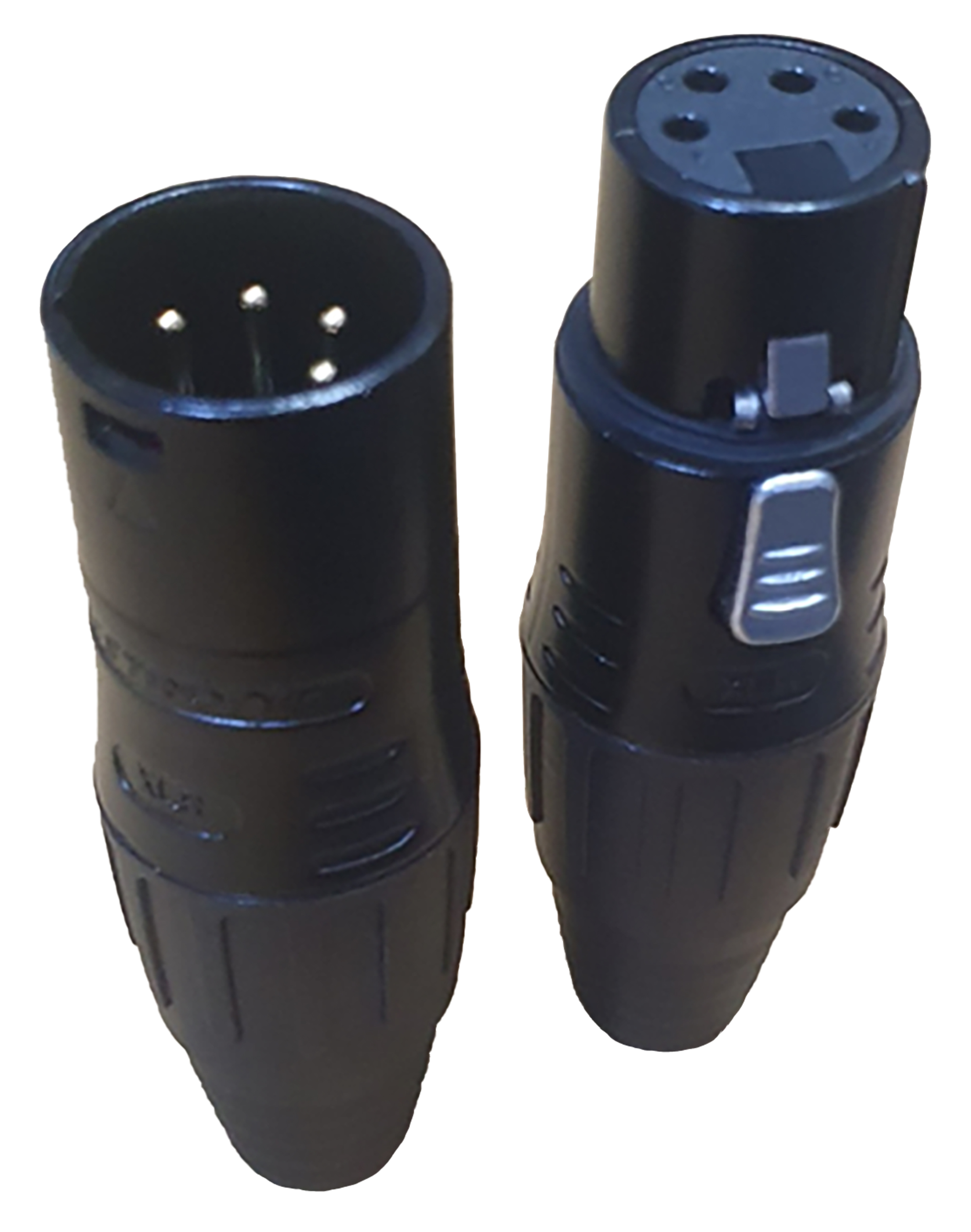 Canon 4 chân c seetronic