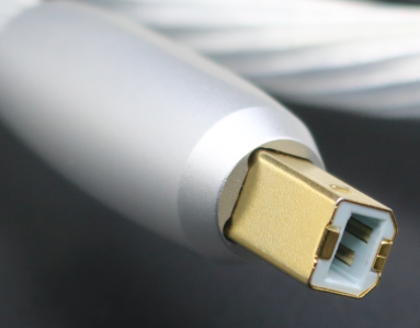 dây USB 3.0 Hifi đầu jack mạ vàng, dài 1 -2m