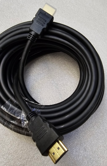 HDMI 10M bản 1.4,  Hỗ trợ 1080P