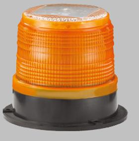 AB- SU1230R: Đèn cảnh báo năng lượng