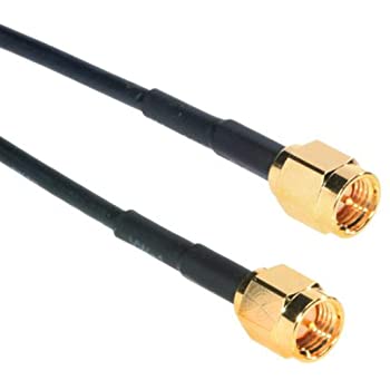 SMA TYPE CABLE