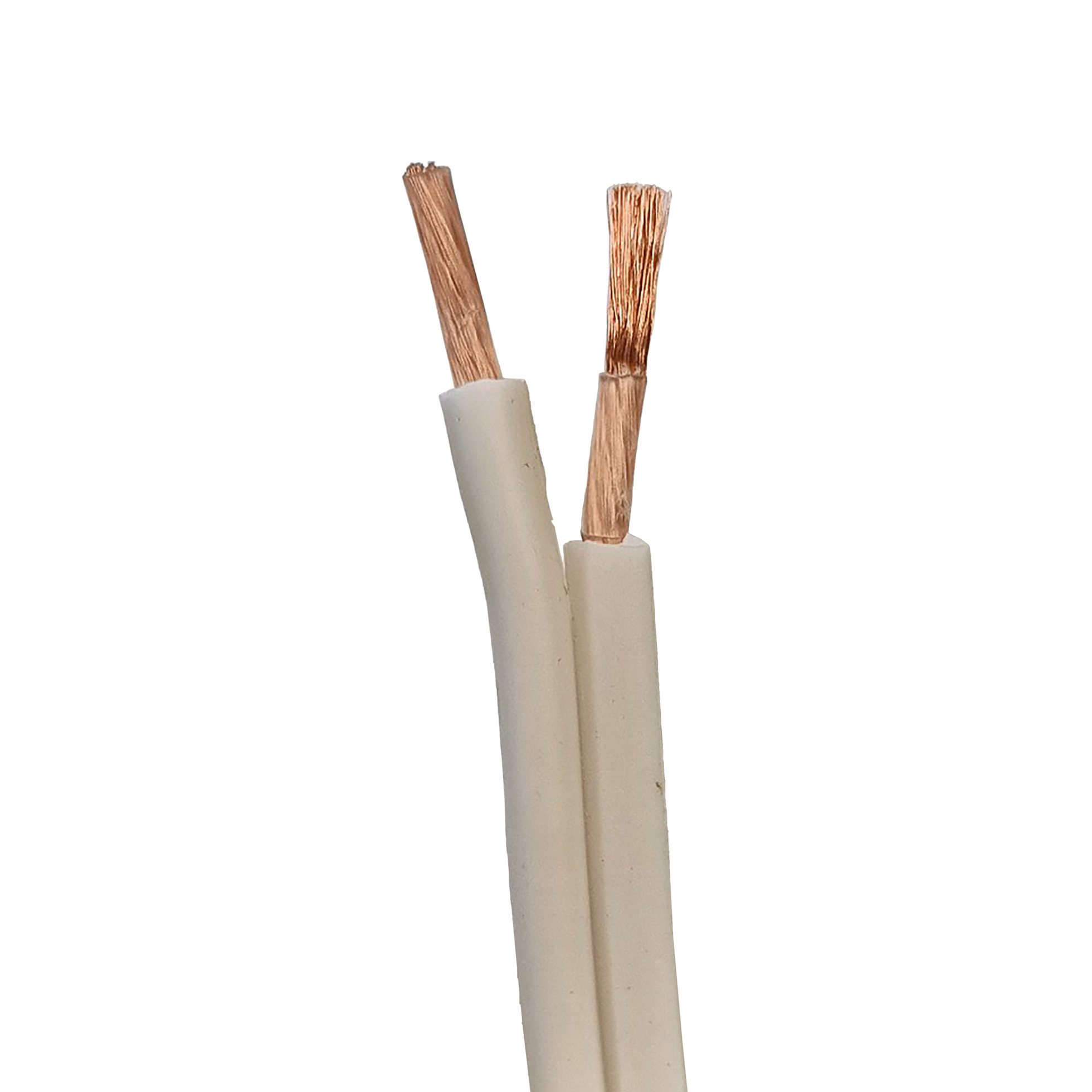 Dây loa CYING CYA-215C (2×1.5mm²) / CYA-225C (2×2.5mm²) – Lõi đồng