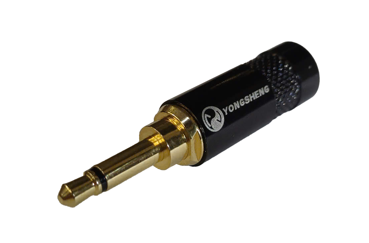 YS226LBG  3.5mm yongsheng