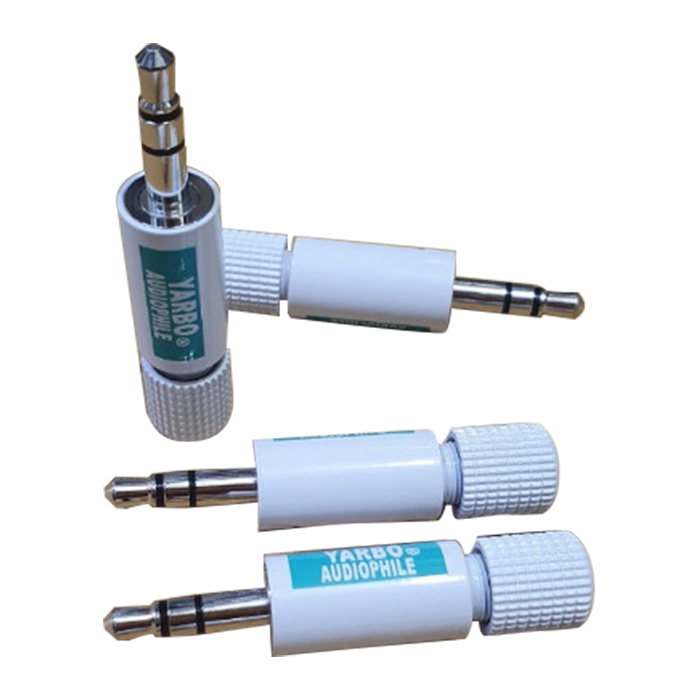 Jack cắm, đầu nối, bộ chuyển đổi