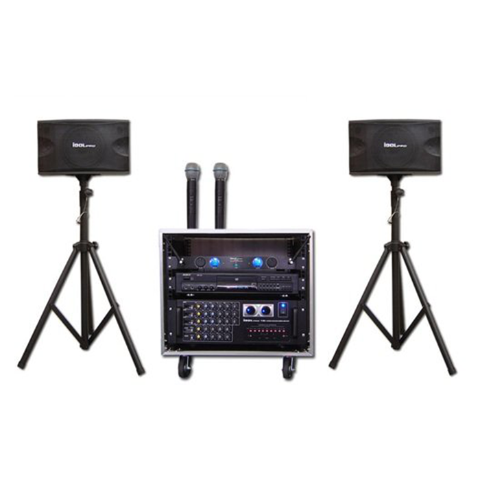 Giá treo, chân đỡ