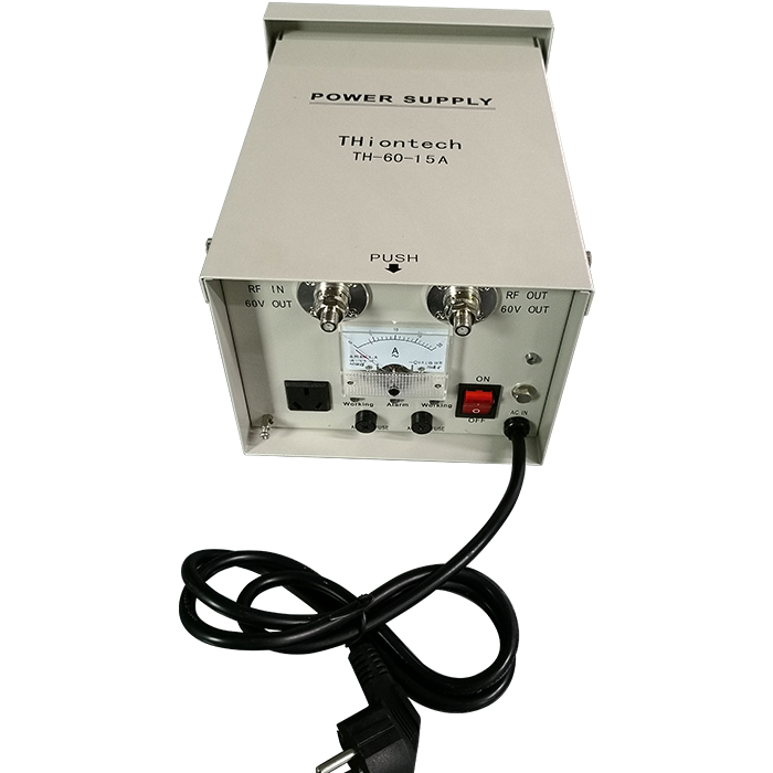 Vật tư CCTV, CATV