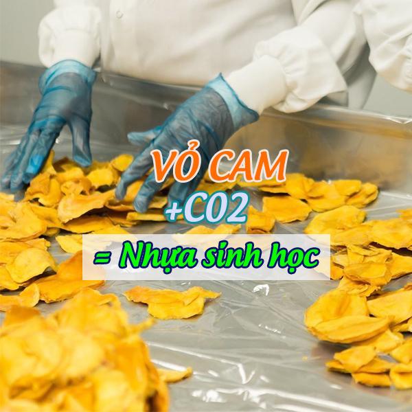 nhua-sinh-hoc-tu-phan-huy-tu-vo-cam-va-co2