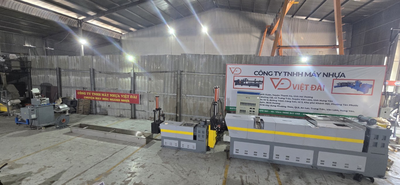 may-tao-hat-nhua-hdpe-giai-phap-kinh-doanh-ben-vung