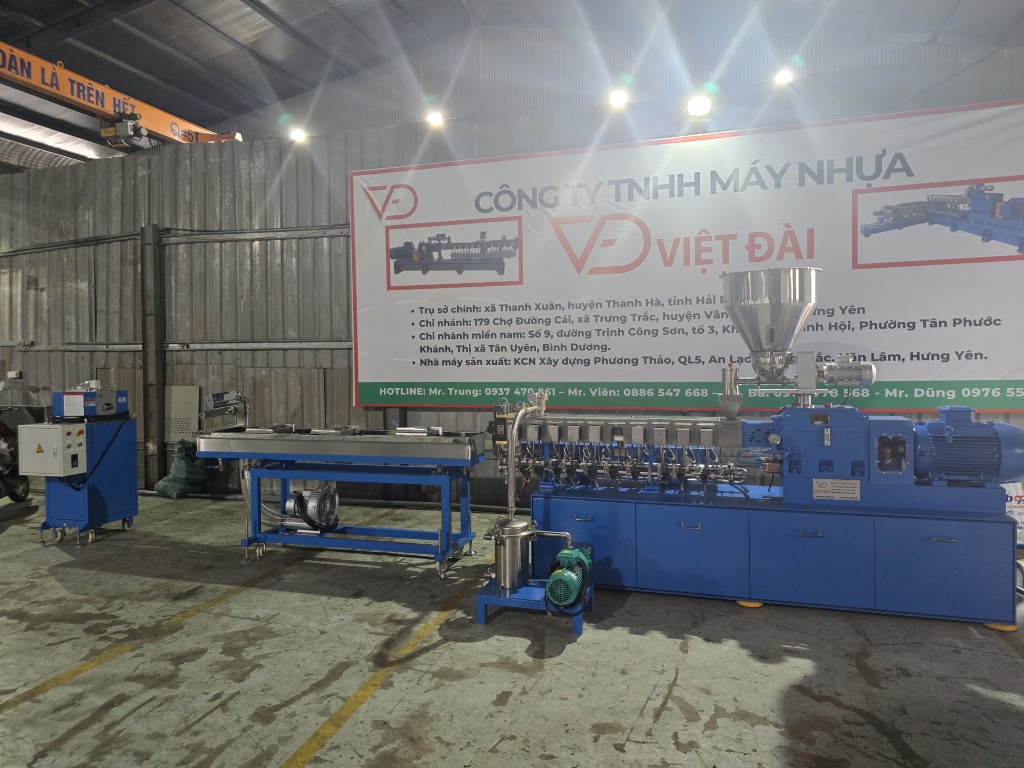 may-tao-hat-nhua-va-tieu-chuan-hat-nhua-thanh-pham