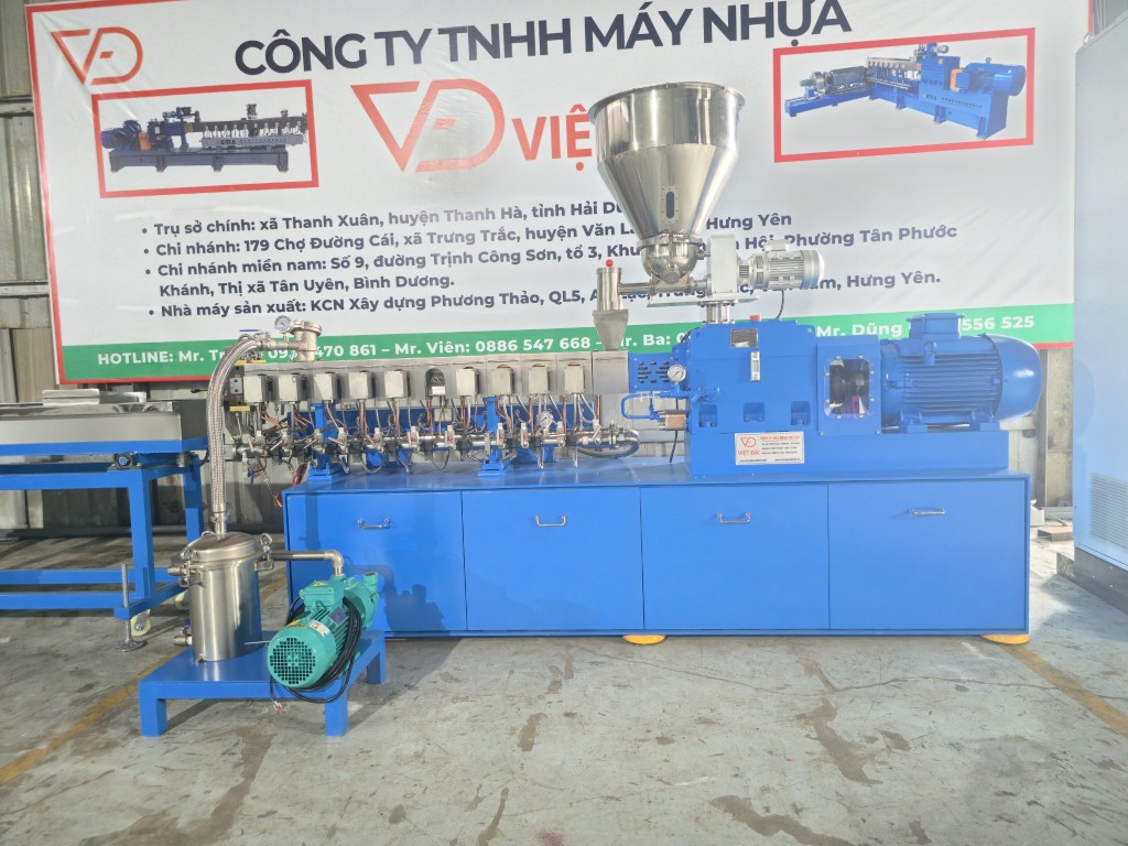 may-tao-hat-nhua-phuong-phap-tai-che-nhua