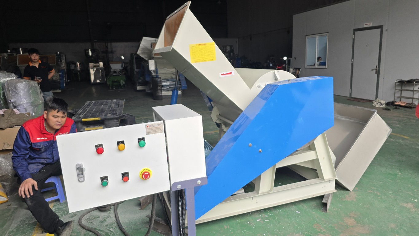 may-bam-tai-che-nhua-da-nang-mieng-nho