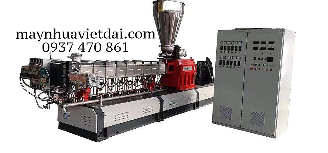 bao-duong-may-dun-nhua-huong-dan-tu-doi-ngu-ky-su-may-nhua-viet-dai