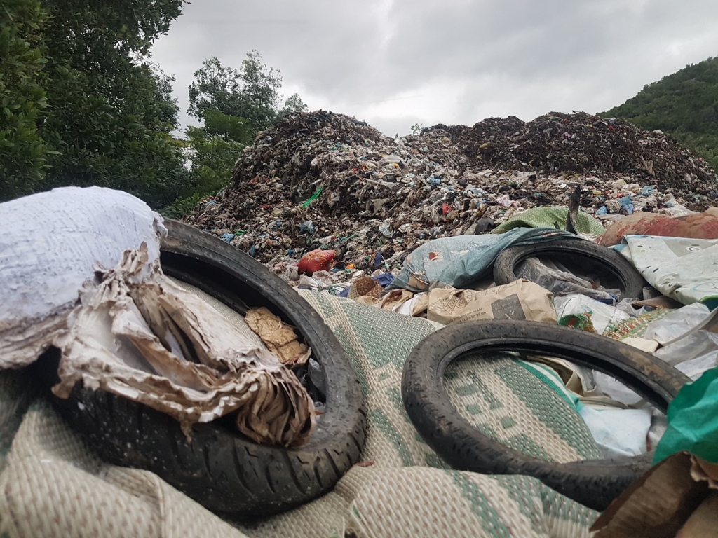 co-hoi-lon-cho-nganh-nhua-tai-che-may-nhua-viet-dai