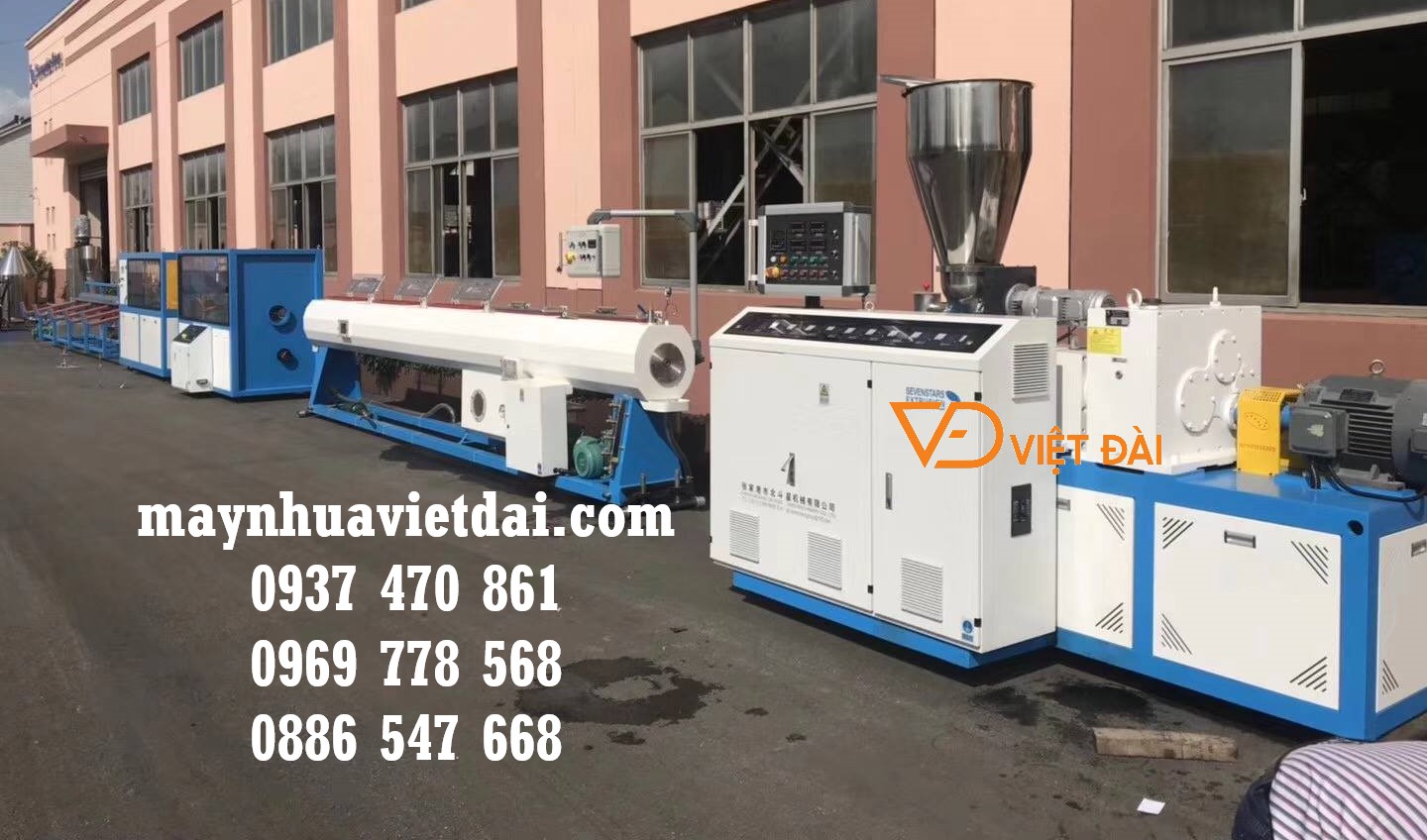 may-nhua-viet-dai-chia-se-su-khac-biet-giua-may-dun-nhua-va-may-ep-phun