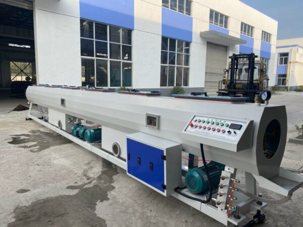 may-san-xuat-ong-nhua-hdpe-mua-o-dau