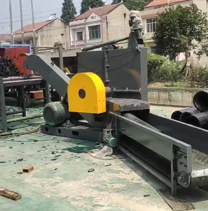 may-bam-chuyen-dung-cho-ong-nhua-hdpe