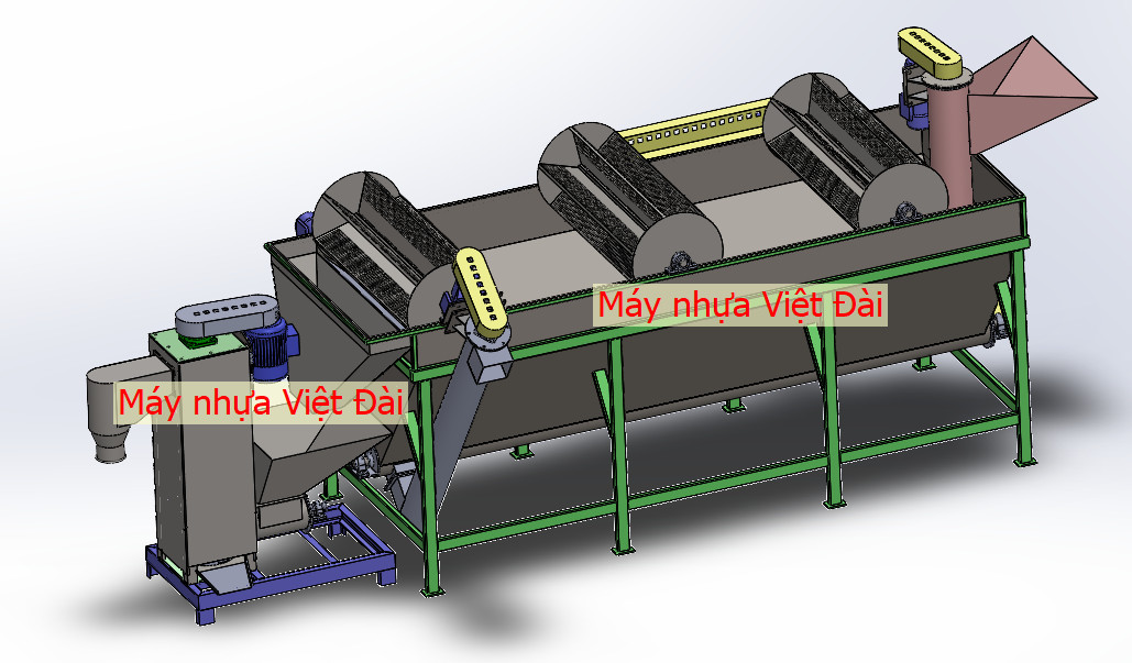 may-giat-rua-nhua-pet-viet-dai