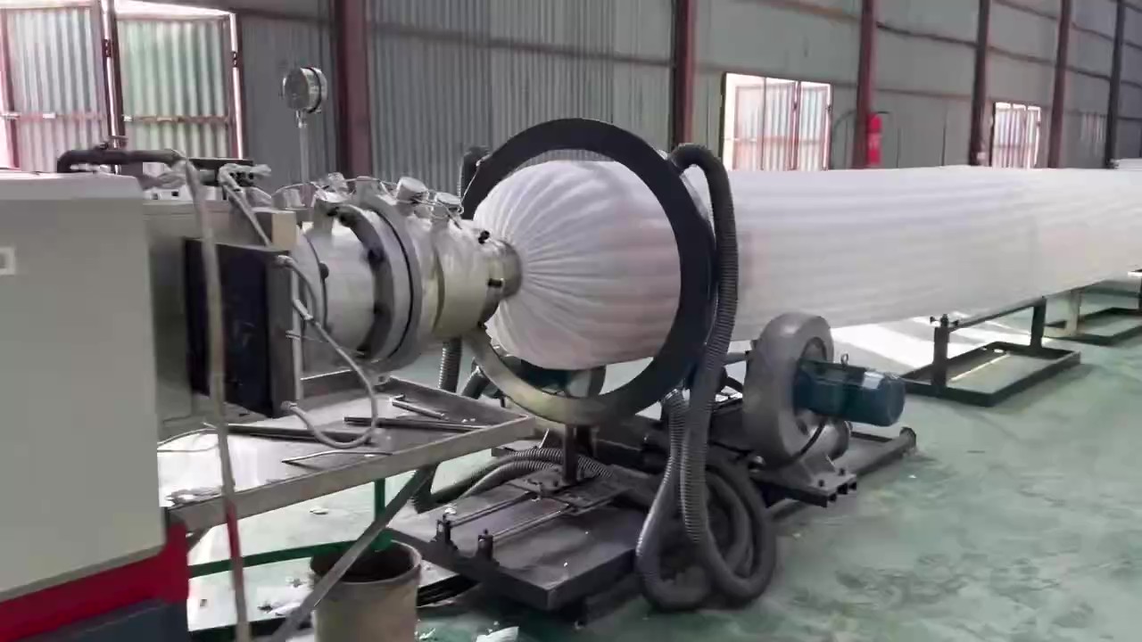 may-dun-san-xuat-mang-xop-epe-mang-xop-pe-foam