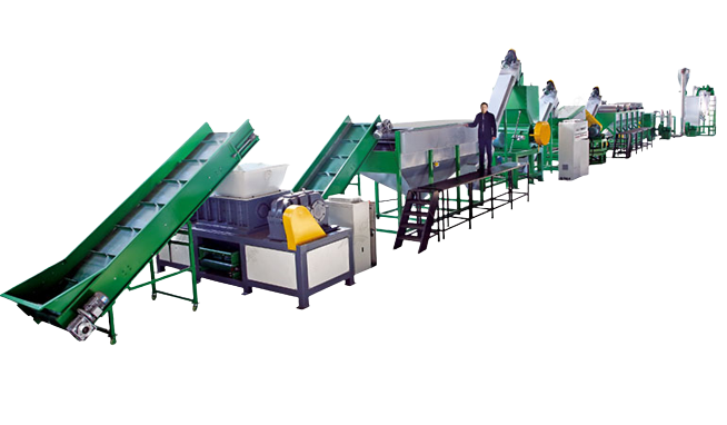 he-thong-tai-che-mang-nhua-ban-tai-che-mang-nhua-dan-sinh