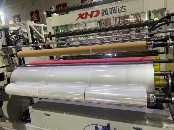 may-san-xuat-mang-nhua-pe-pet-va-nhung-loi-thuong-gap