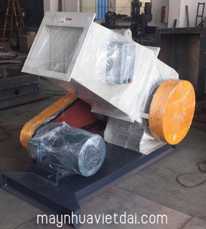 may-bam-tai-che-nhua-giai-phap-tai-che-nhanh